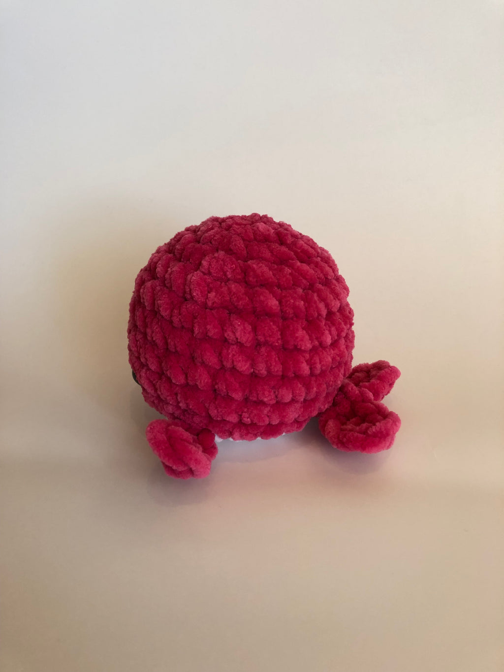 Wal pink