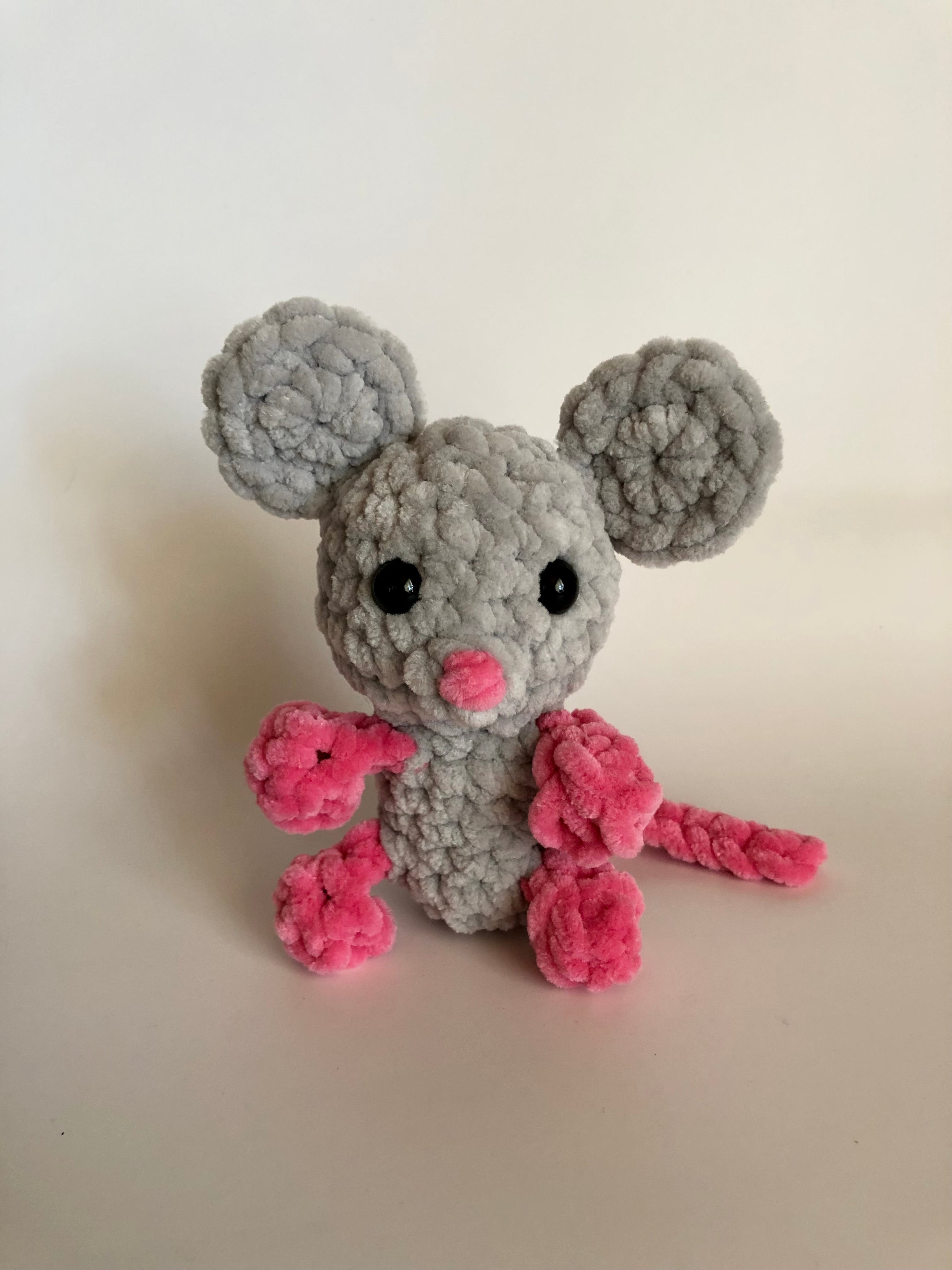 Maus